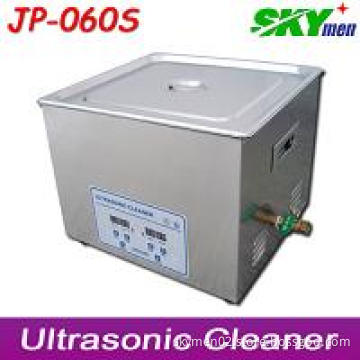 skymen LED products ultrasonic cleaners